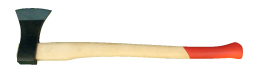 sekera
